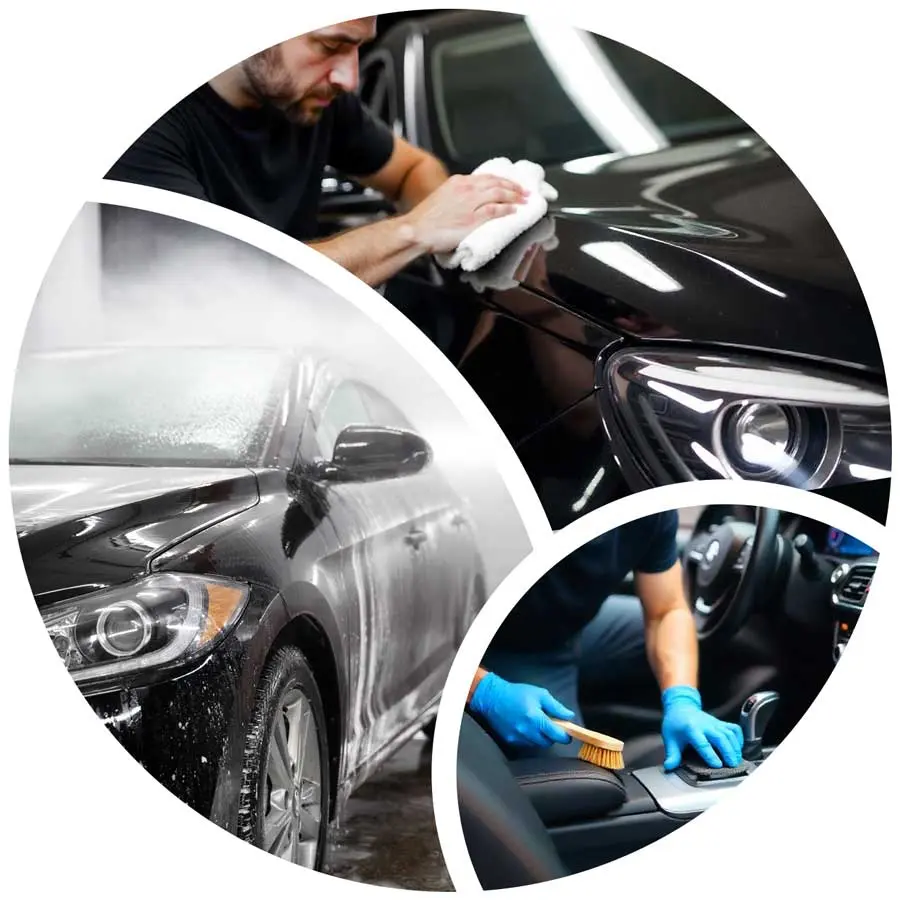 votre-station-de-lavage-auto-premium-a-Cannes-2